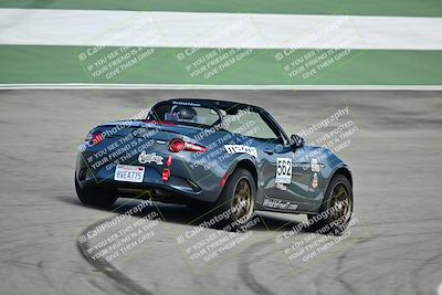 media/Sep-27-2025-Speed Ventures (Sat) [[6606706ef0]]/Red group/The Bowl/